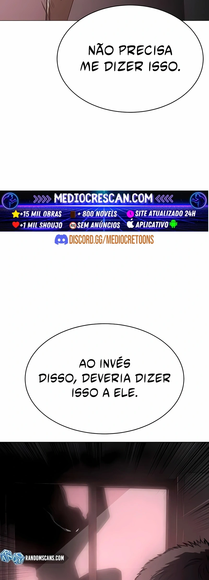 Dupla Baek Capítulo 23 Página 62