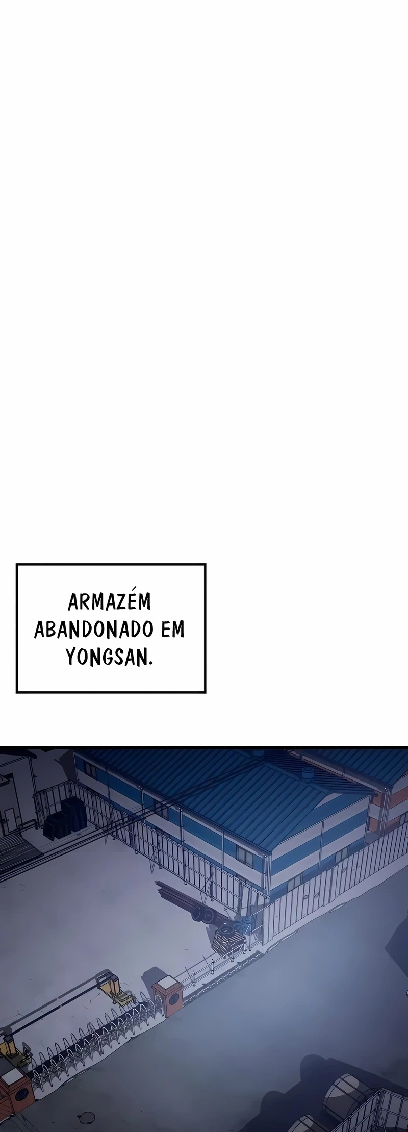 Dupla Baek Capítulo 23 Página 78