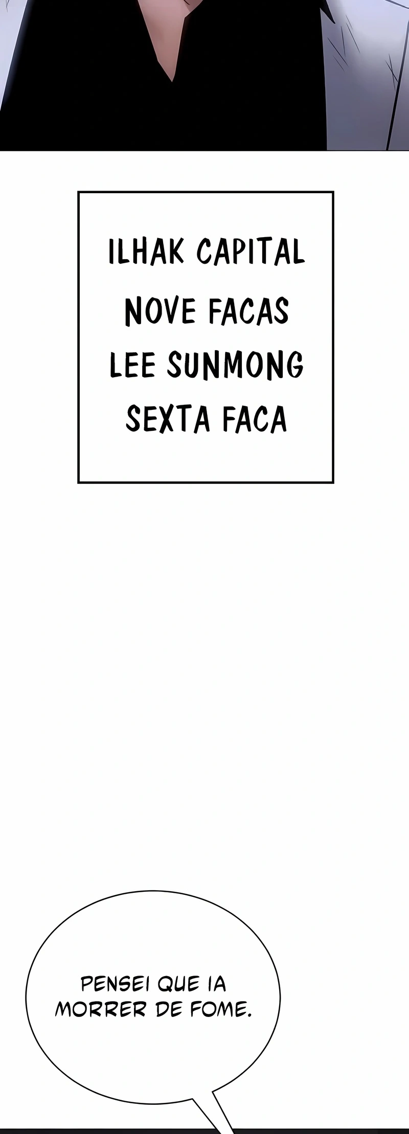 Dupla Baek Capítulo 23 Página 81
