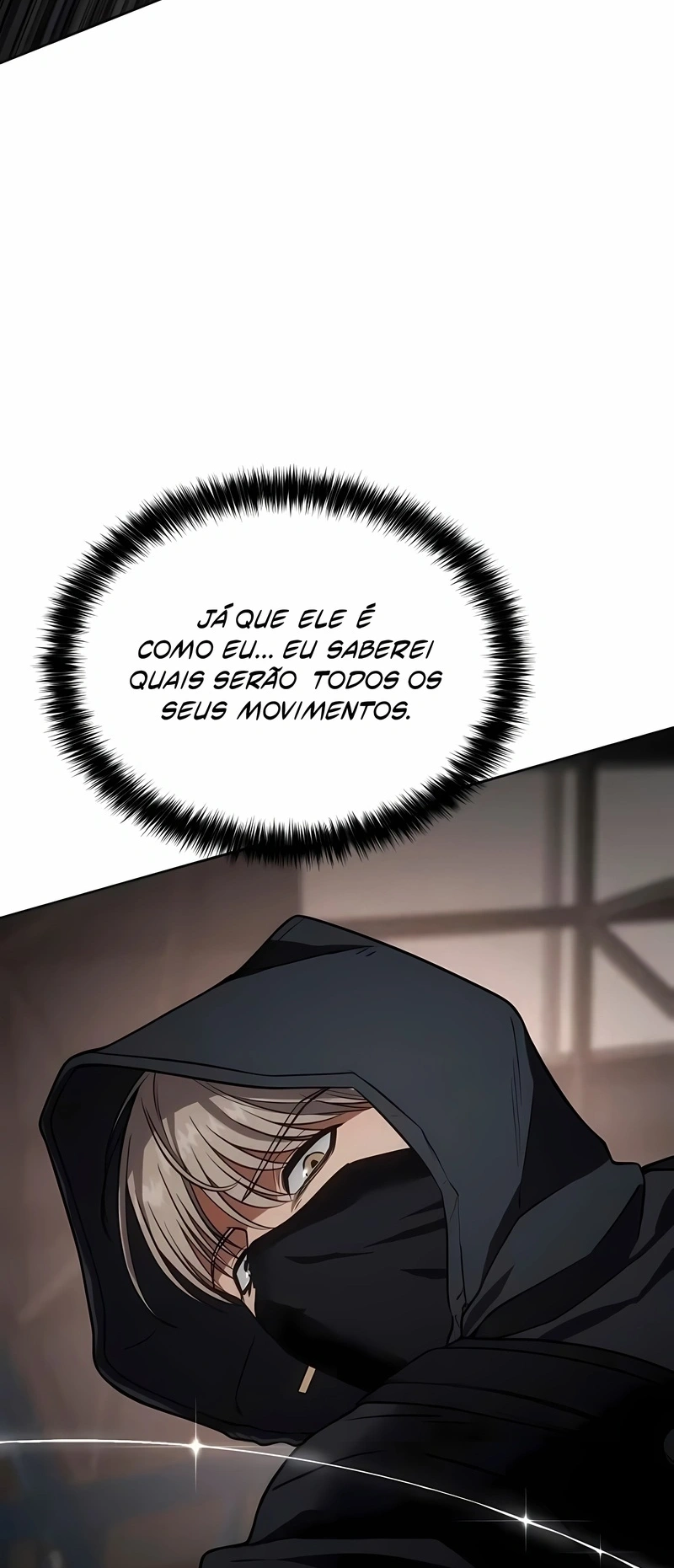 Dupla Baek Capítulo 24 Página 103