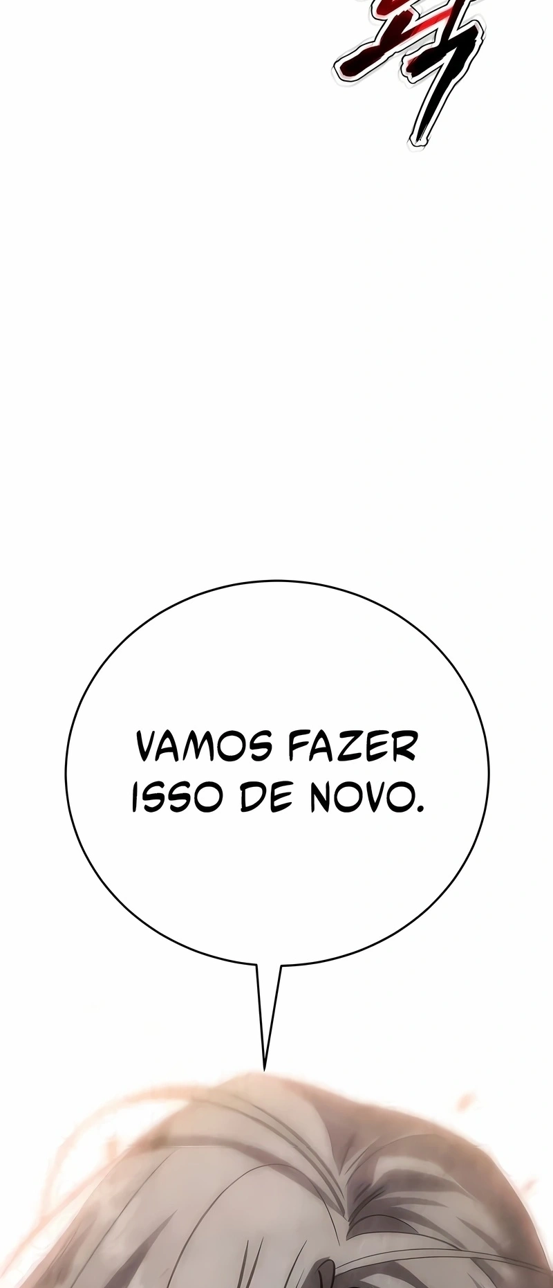 Dupla Baek Capítulo 24 Página 117