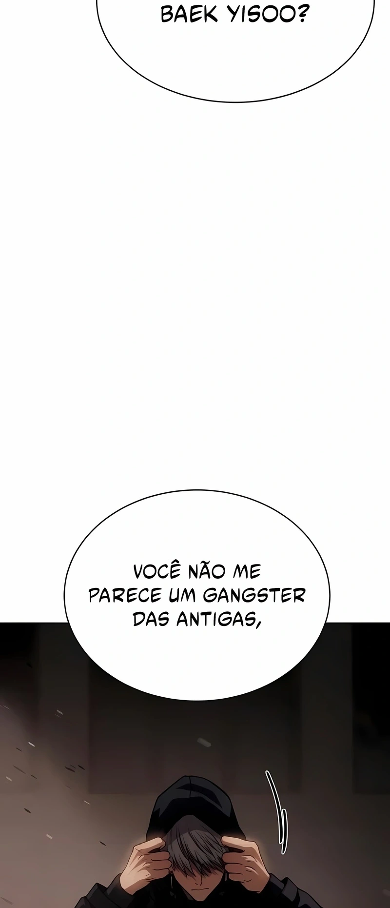 Dupla Baek Capítulo 24 Página 24