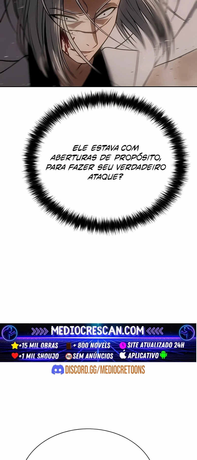 Dupla Baek Capítulo 24 Página 41