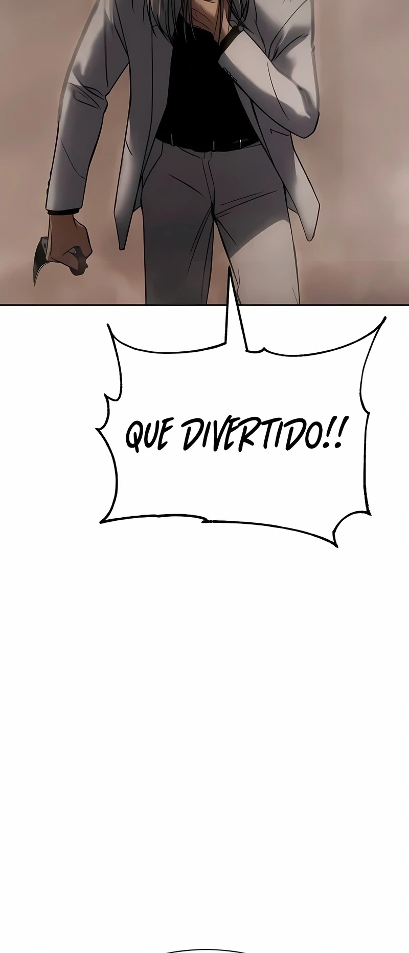 Dupla Baek Capítulo 24 Página 44