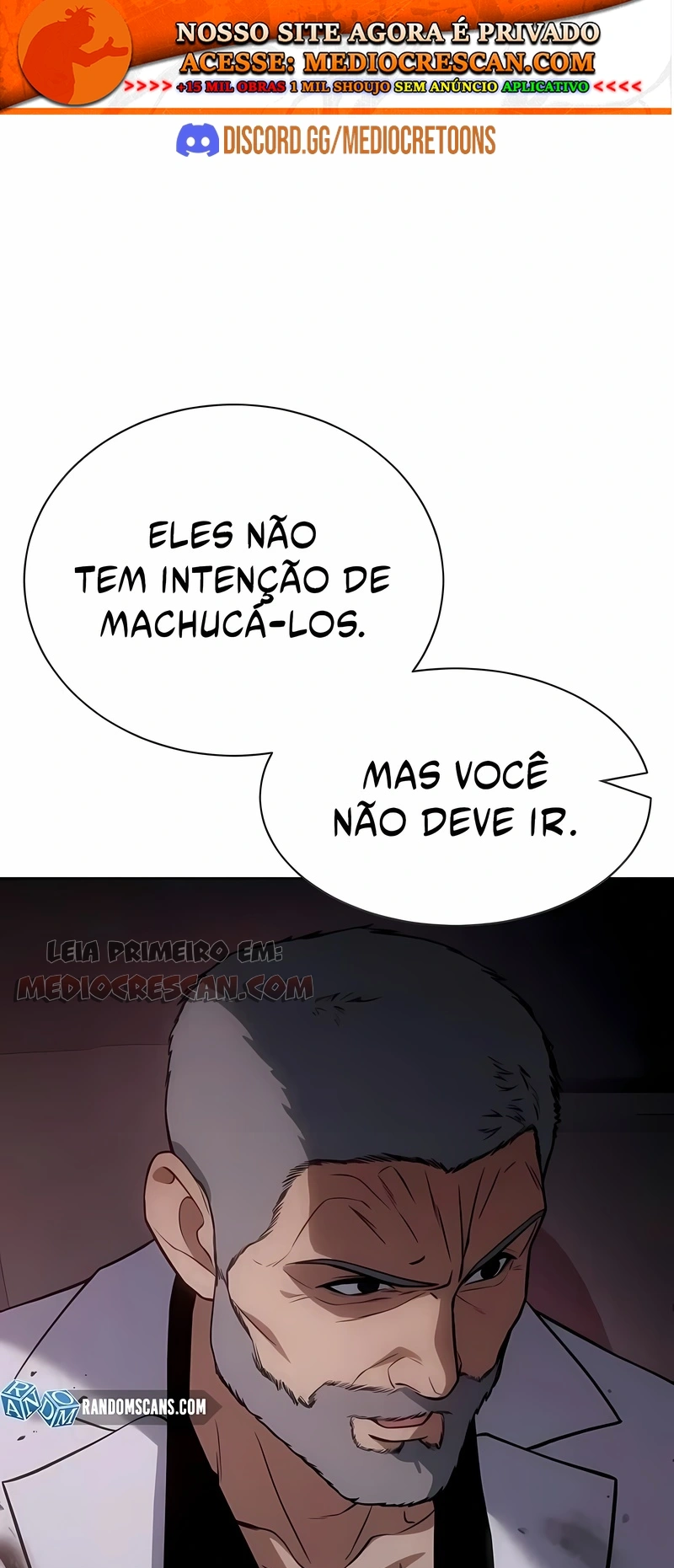 Dupla Baek Capítulo 24 Página 50