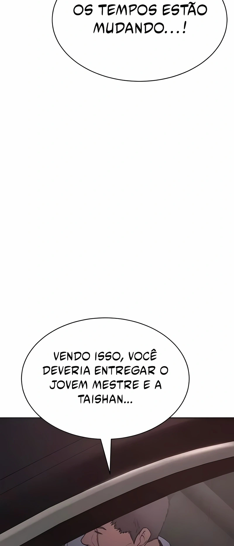 Dupla Baek Capítulo 24 Página 54