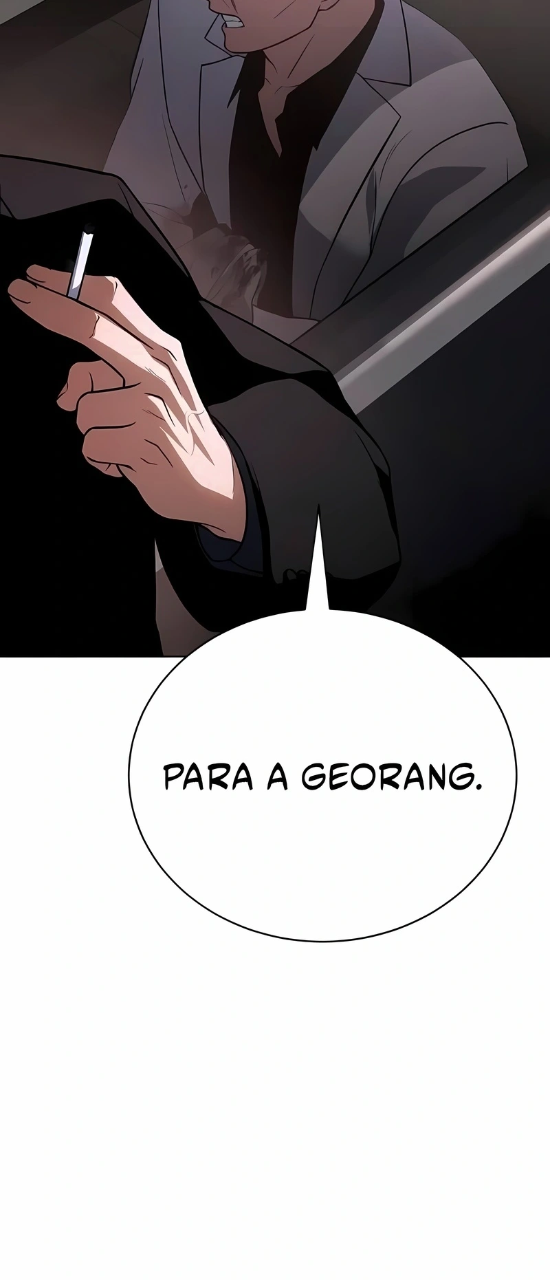 Dupla Baek Capítulo 24 Página 55