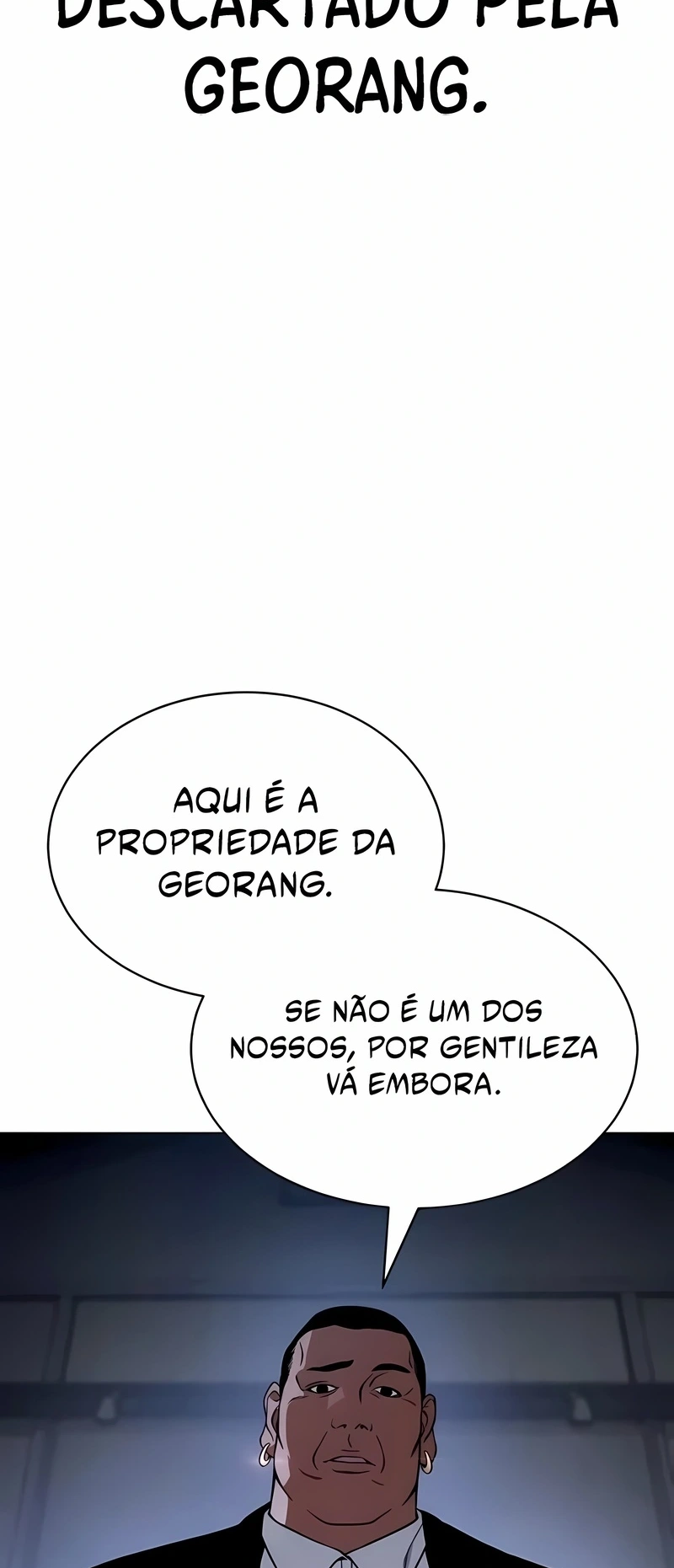 Dupla Baek Capítulo 24 Página 6