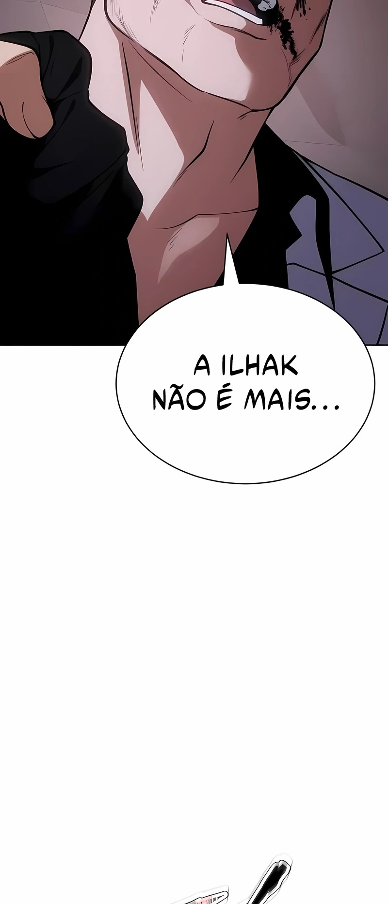 Dupla Baek Capítulo 24 Página 63