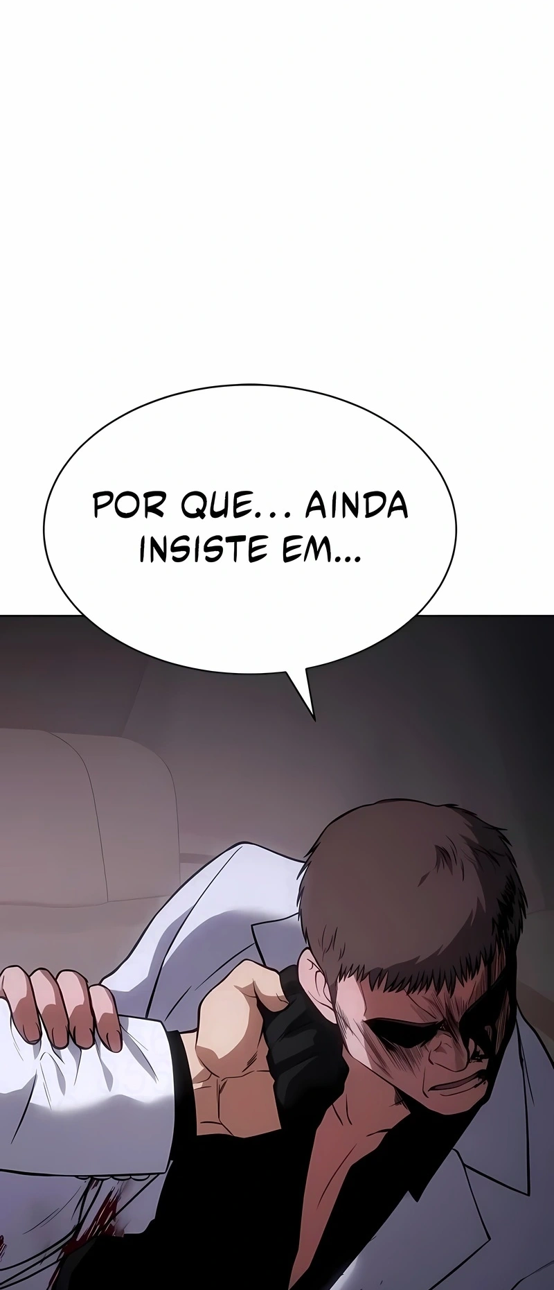 Dupla Baek Capítulo 24 Página 65
