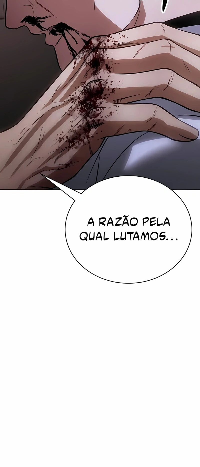 Dupla Baek Capítulo 24 Página 72