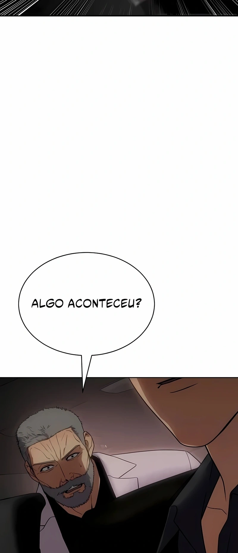 Dupla Baek Capítulo 24 Página 80