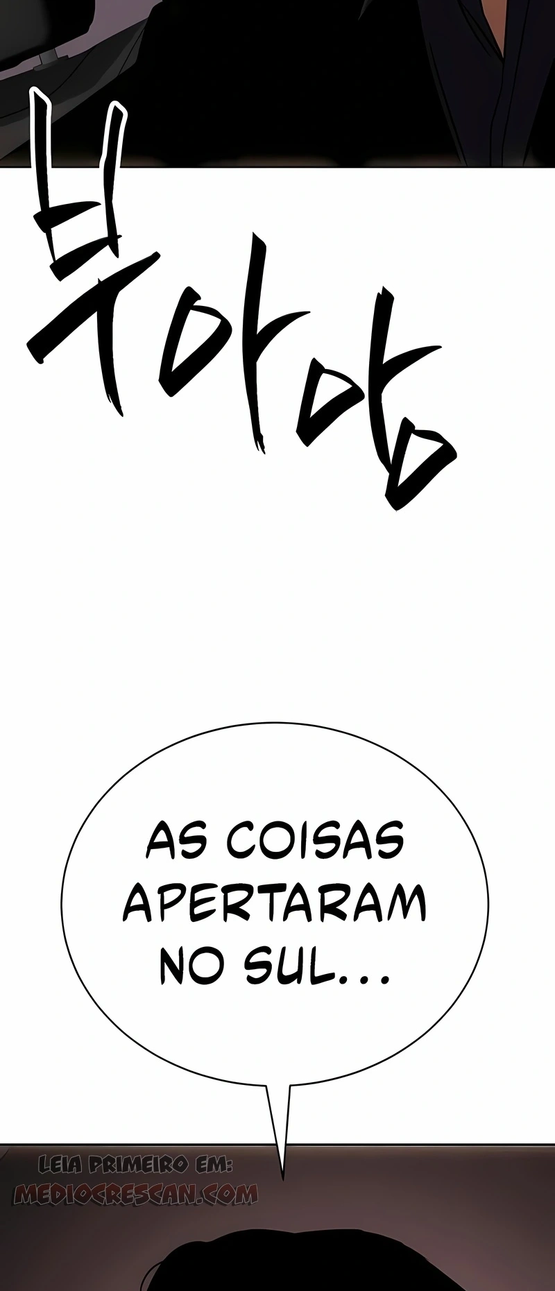 Dupla Baek Capítulo 24 Página 81