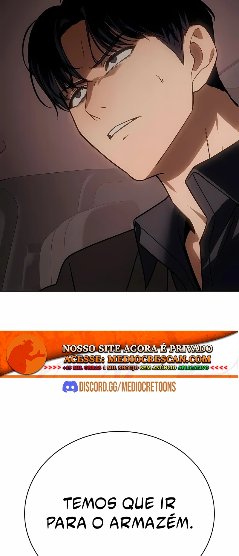 Dupla Baek Capítulo 24 Página 82