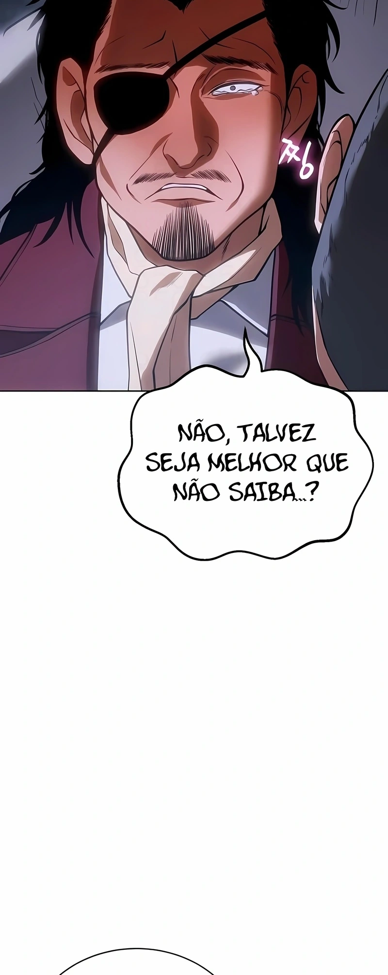 Dupla Baek Capítulo 25 Página 103