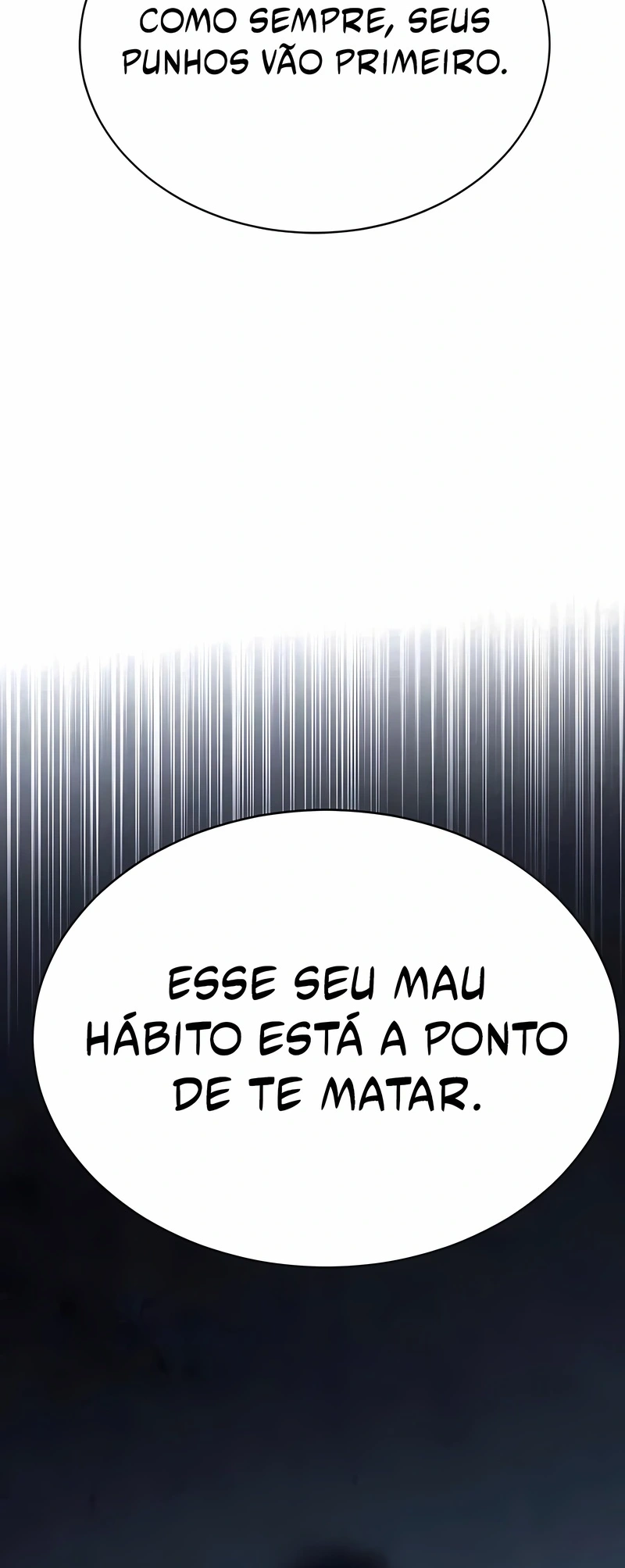 Dupla Baek Capítulo 25 Página 117