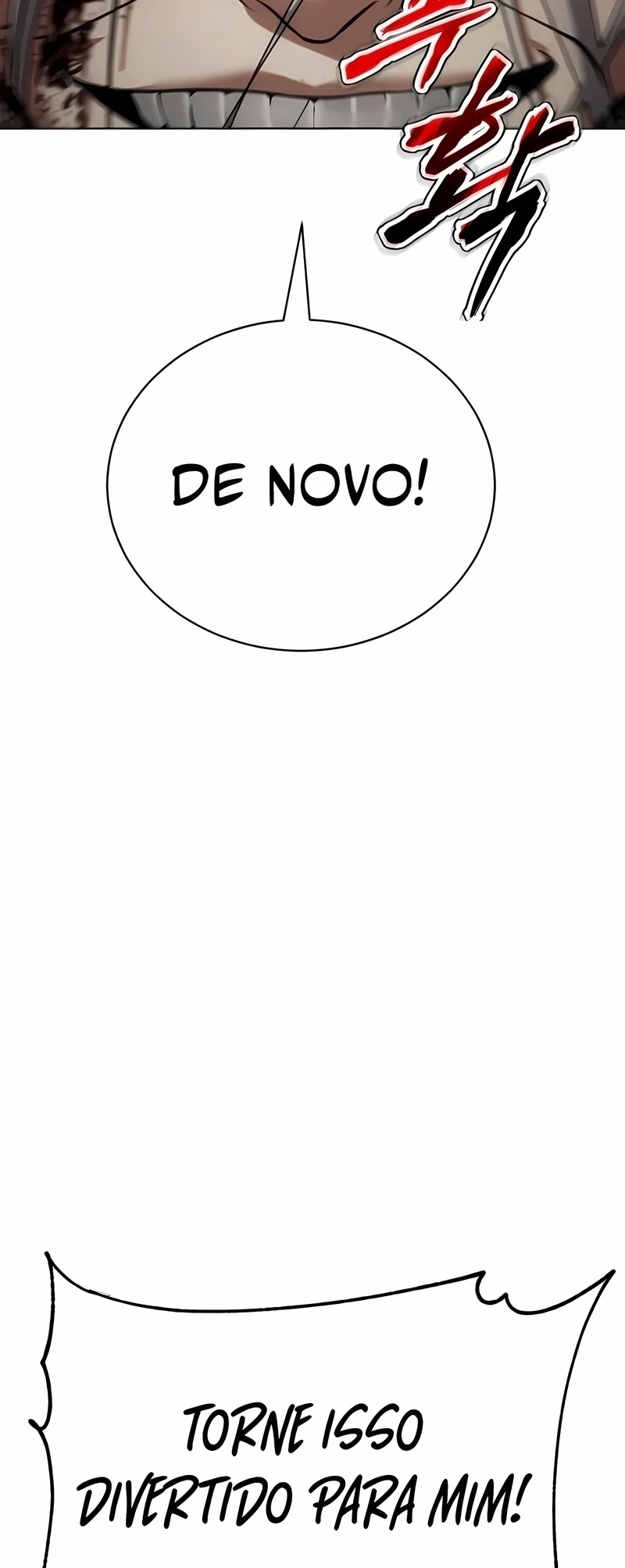 Dupla Baek Capítulo 25 Página 28