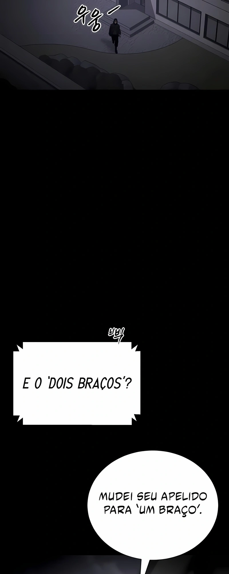 Dupla Baek Capítulo 25 Página 60