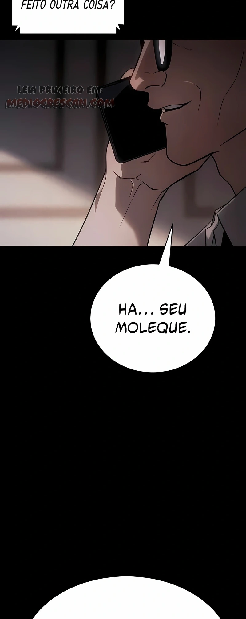 Dupla Baek Capítulo 25 Página 62