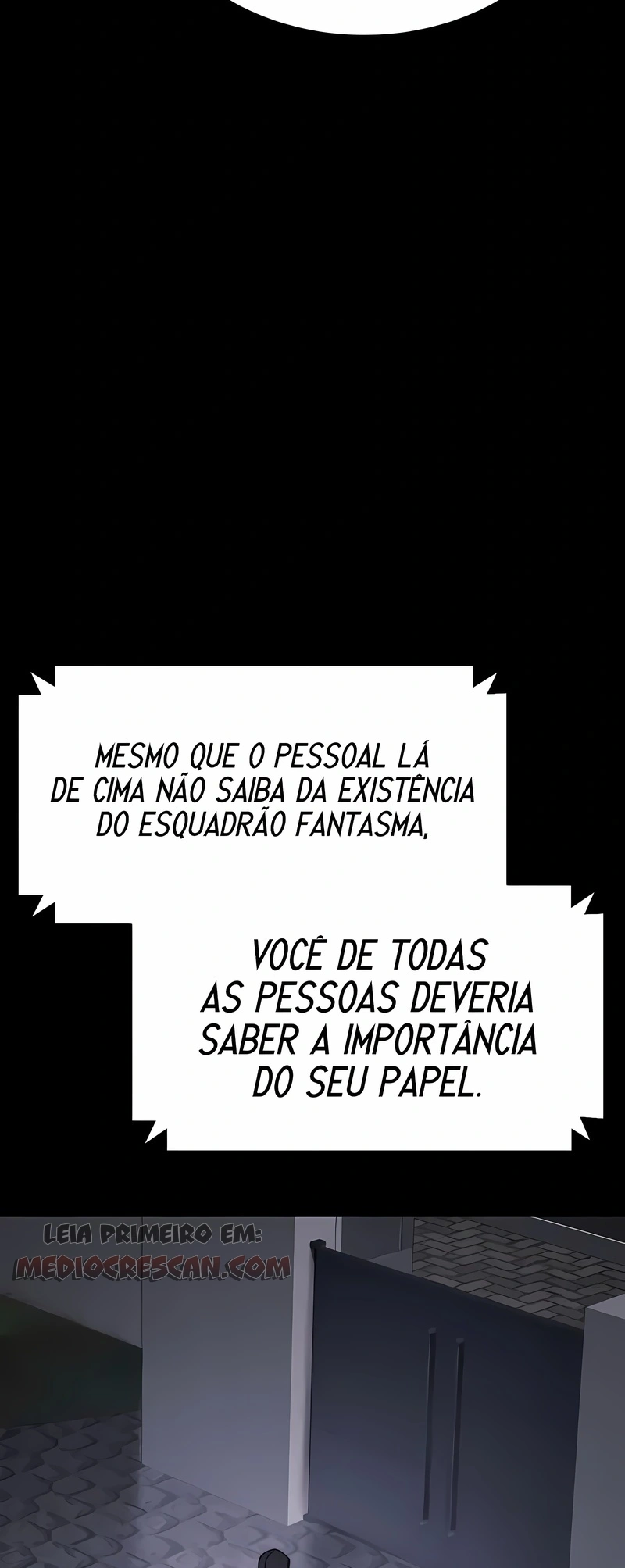 Dupla Baek Capítulo 25 Página 68