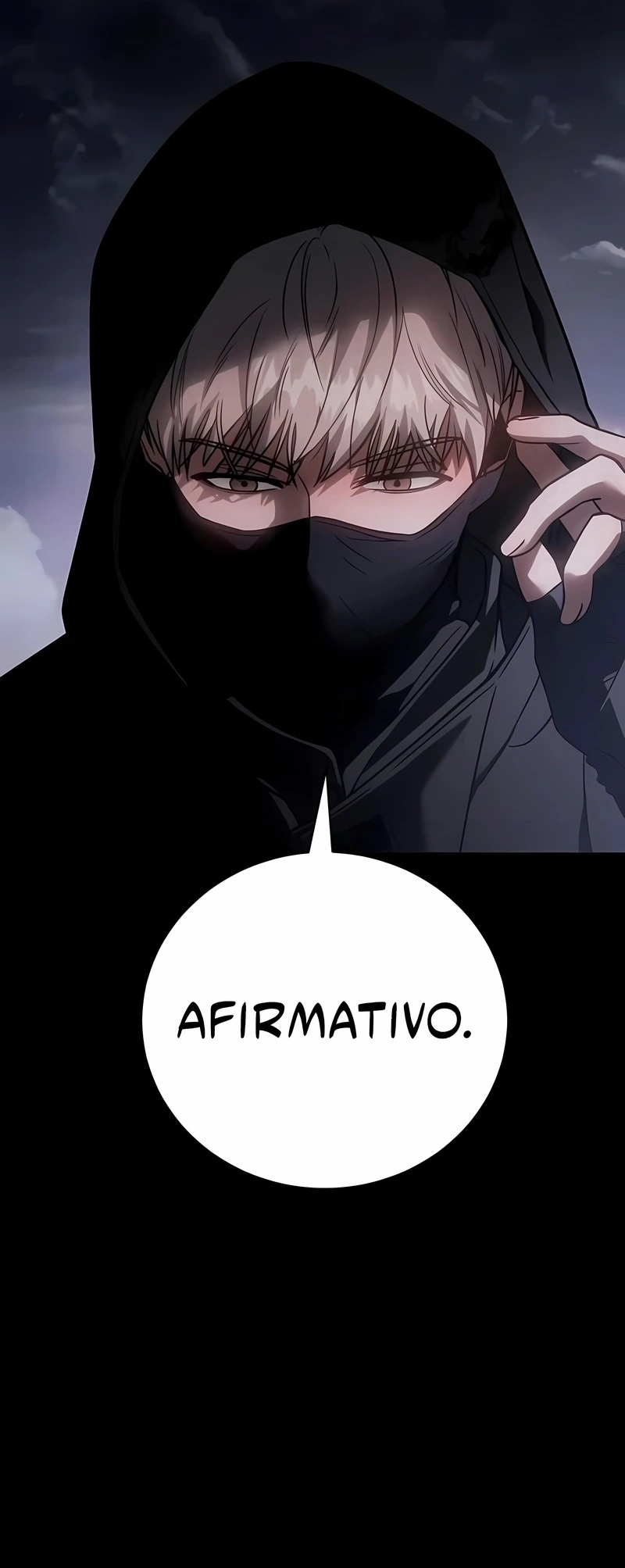 Dupla Baek Capítulo 25 Página 70