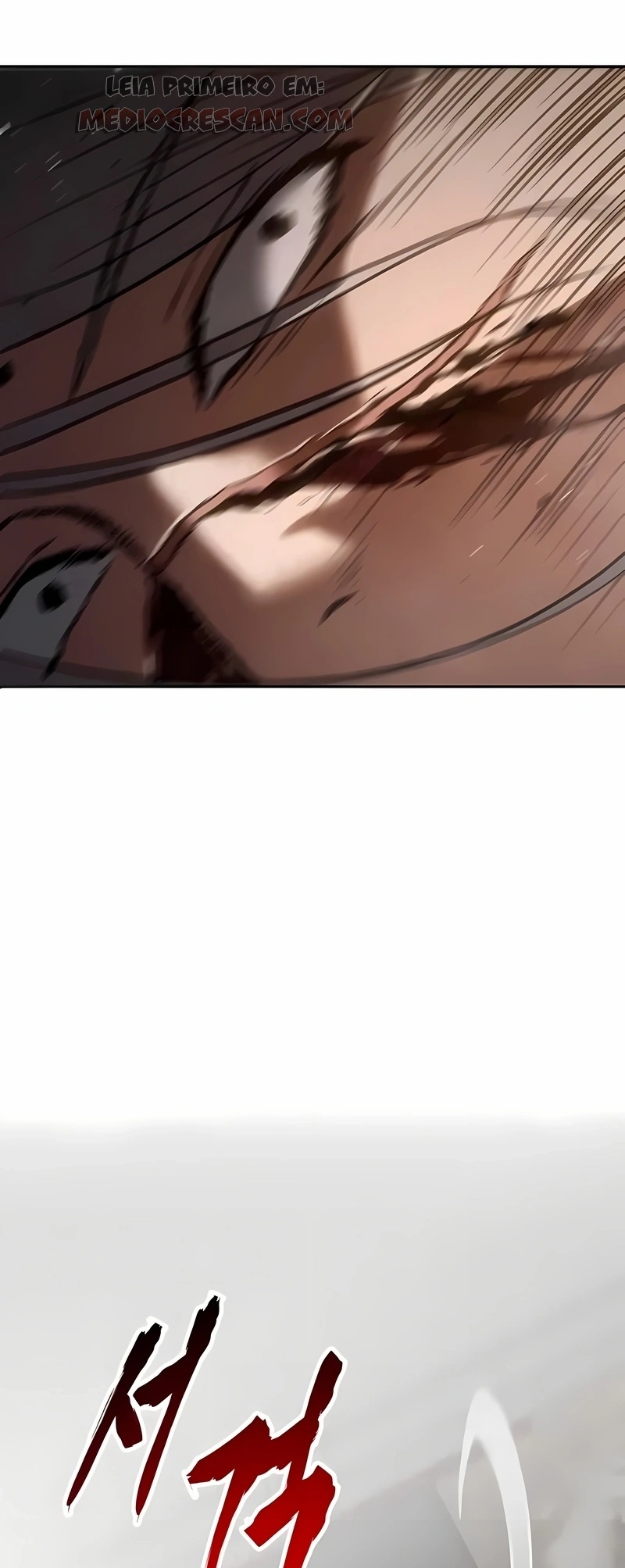 Dupla Baek Capítulo 25 Página 85