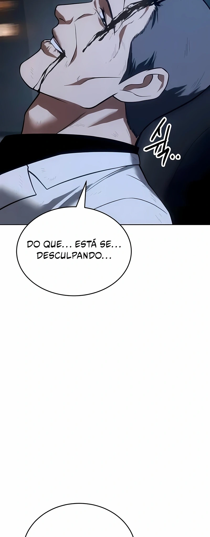 Dupla Baek Capítulo 26 Página 102