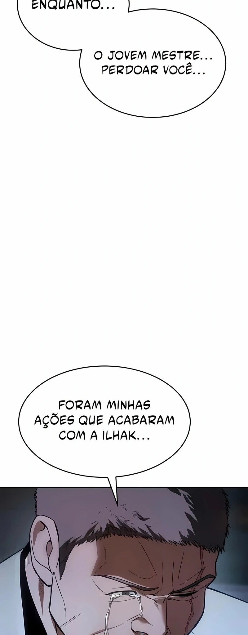 Dupla Baek Capítulo 26 Página 105