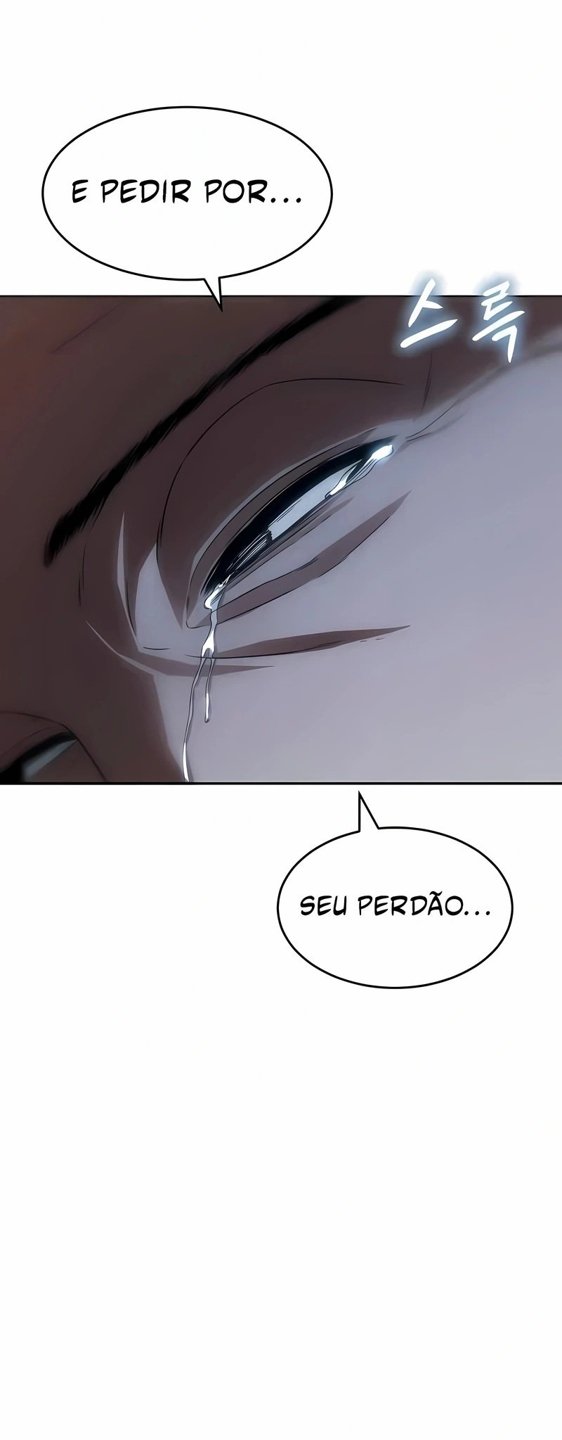 Dupla Baek Capítulo 26 Página 108