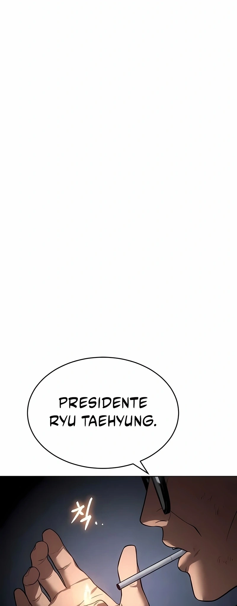 Dupla Baek Capítulo 26 Página 114