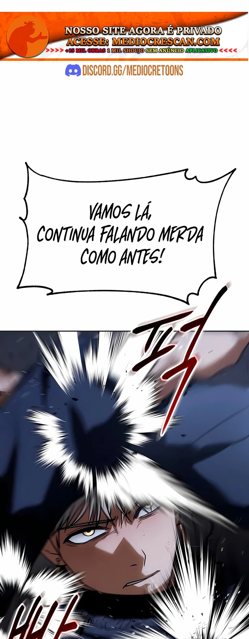 Dupla Baek Capítulo 26 Página 46