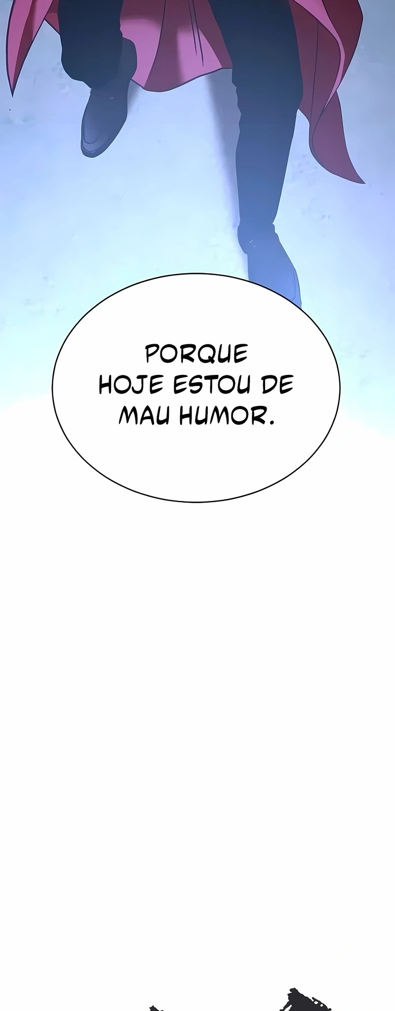 Dupla Baek Capítulo 26 Página 7