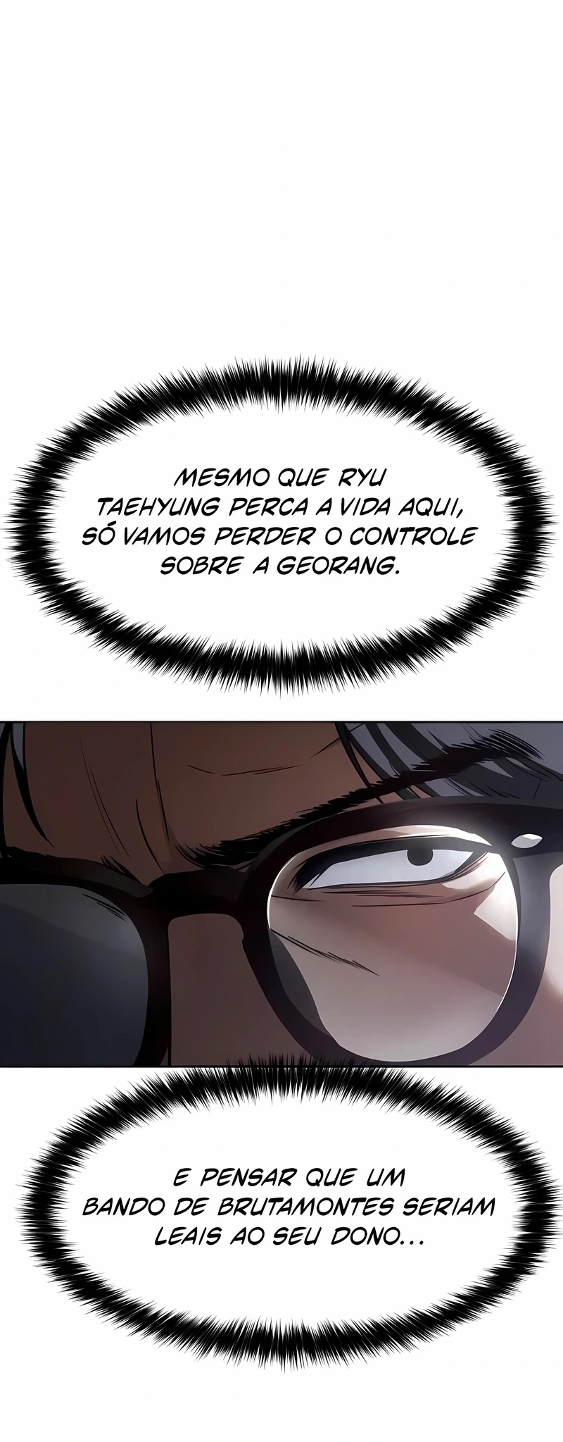 Dupla Baek Capítulo 26 Página 70