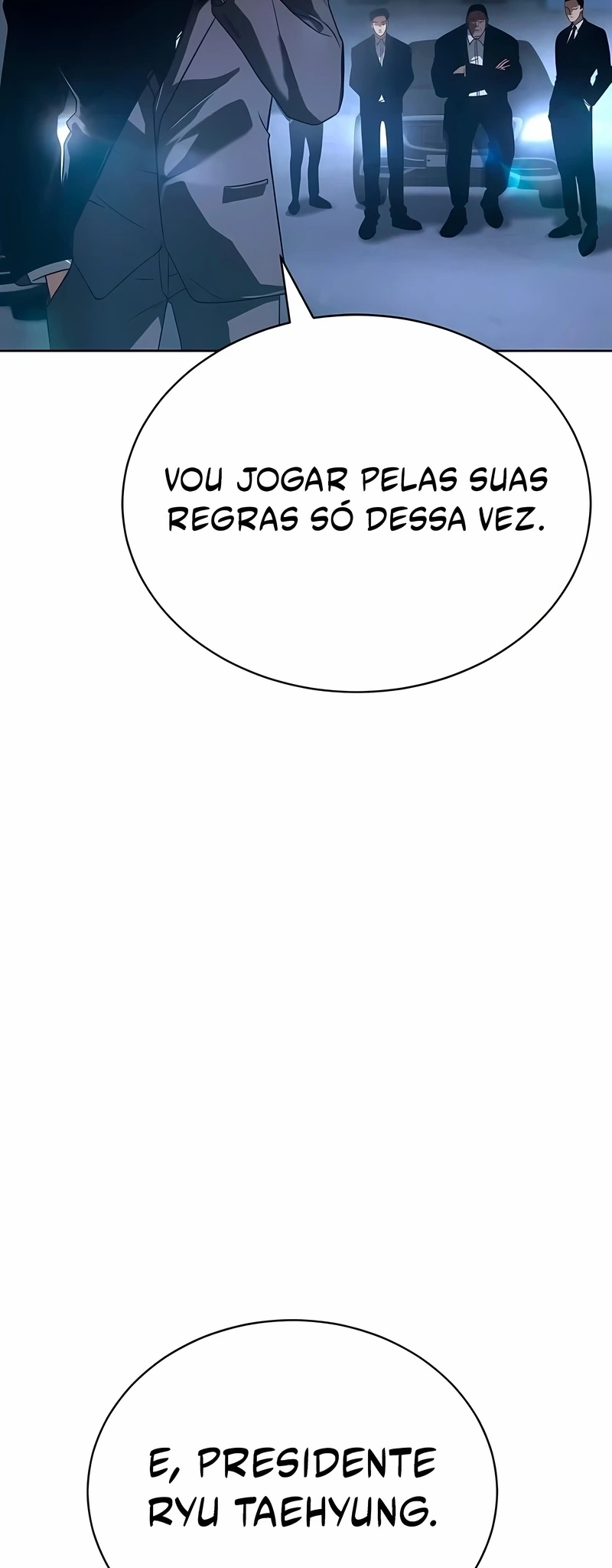 Dupla Baek Capítulo 26 Página 73
