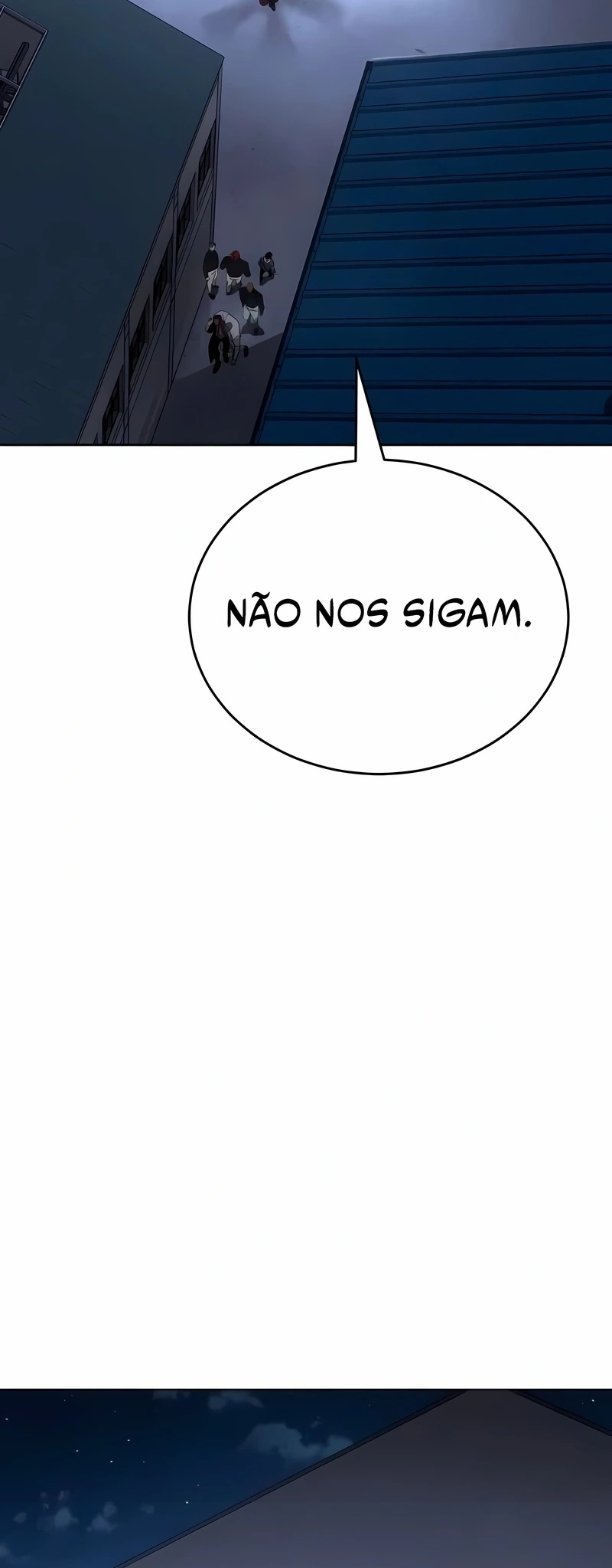 Dupla Baek Capítulo 26 Página 77