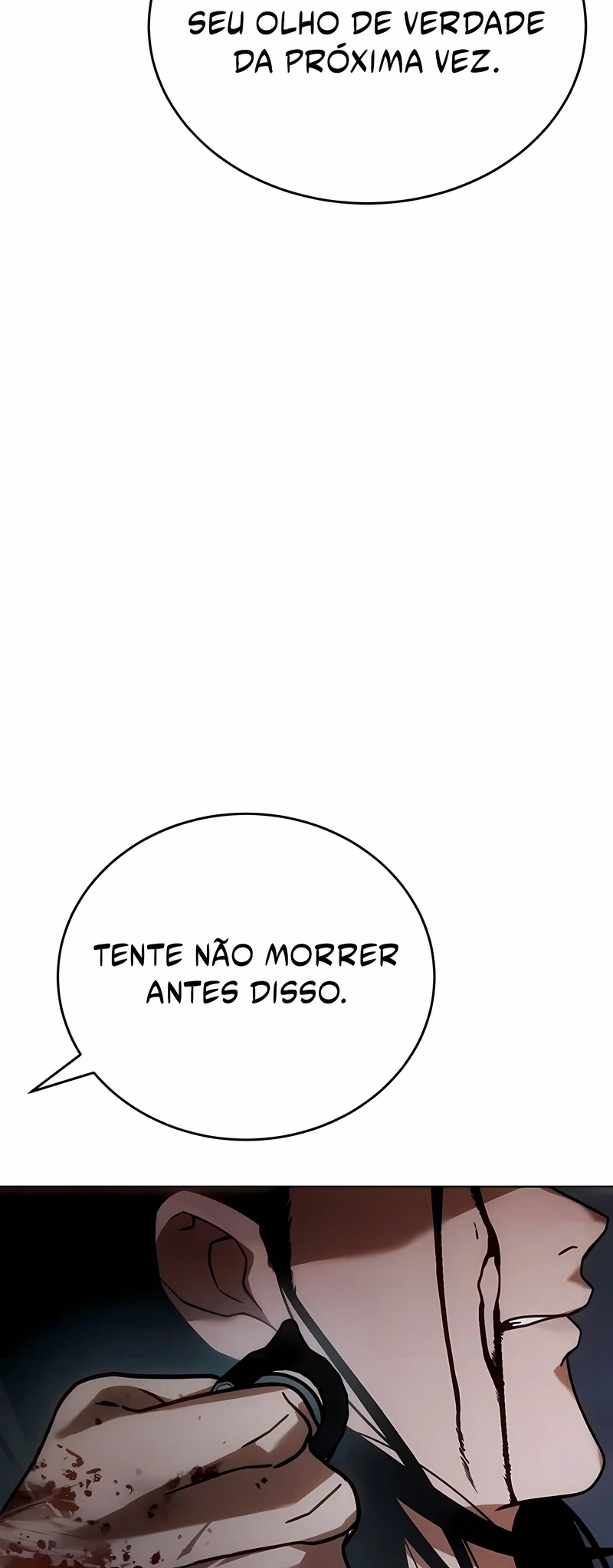 Dupla Baek Capítulo 26 Página 81