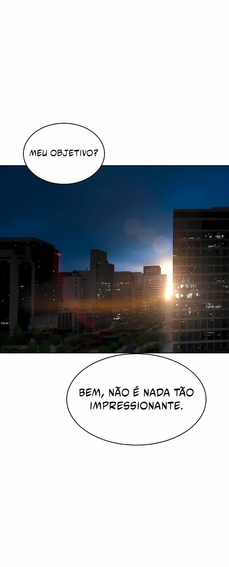 Dupla Baek Capítulo 27 Página 103