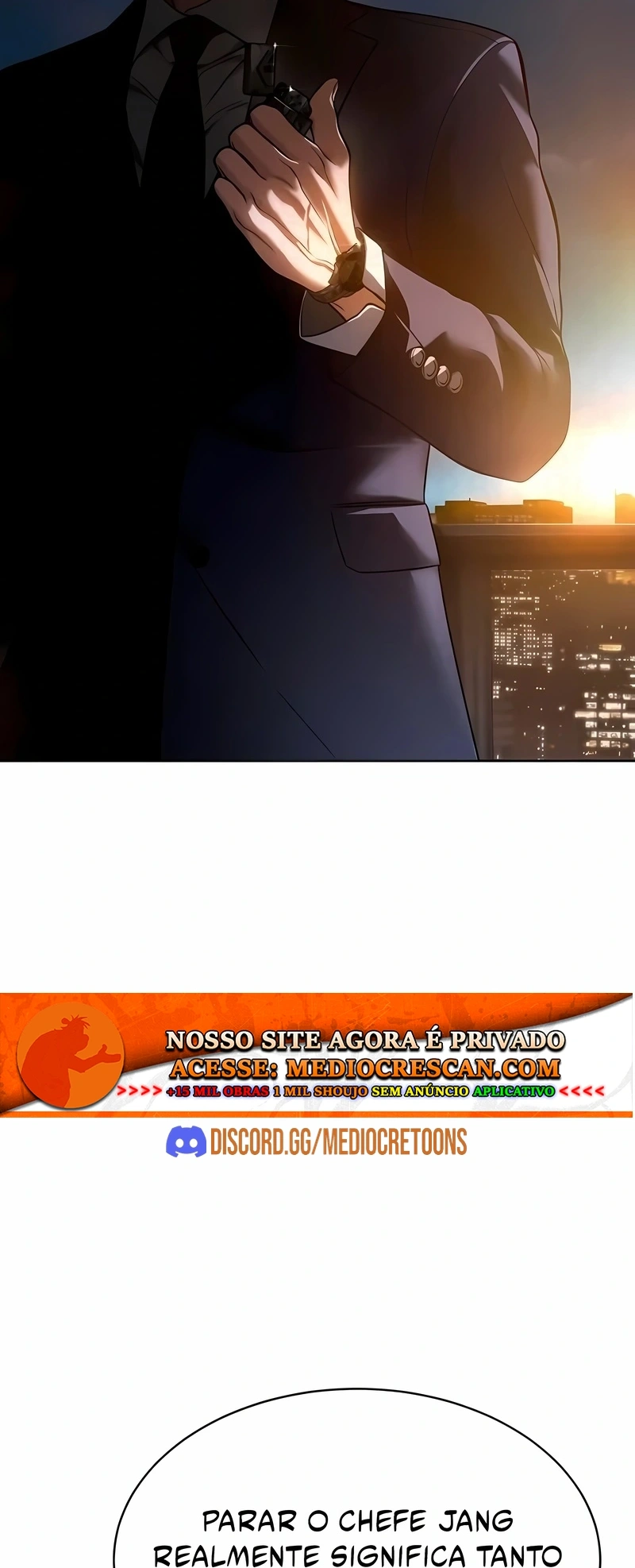 Dupla Baek Capítulo 27 Página 108