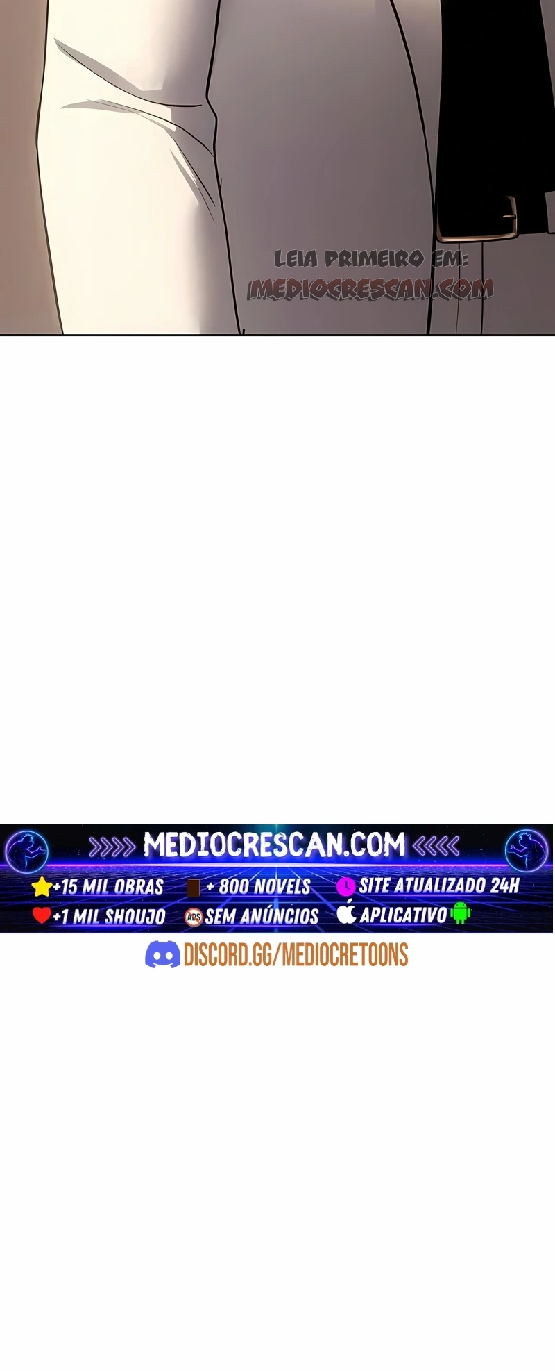 Dupla Baek Capítulo 27 Página 55