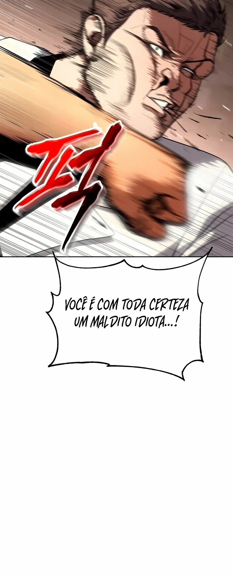 Dupla Baek Capítulo 27 Página 6