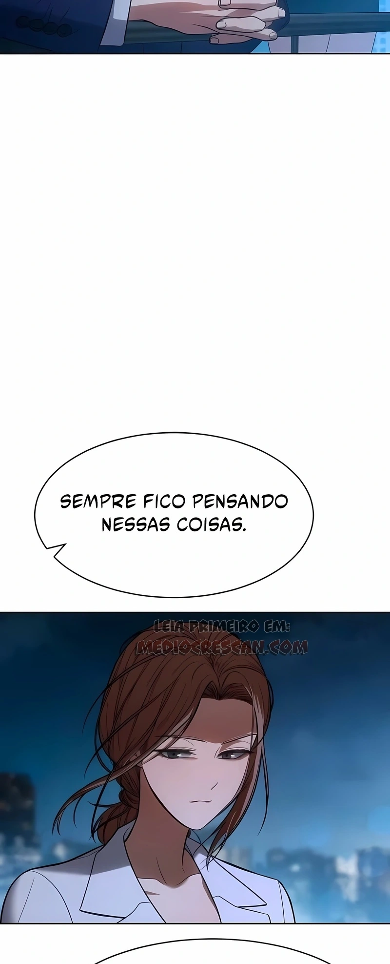 Dupla Baek Capítulo 27 Página 65
