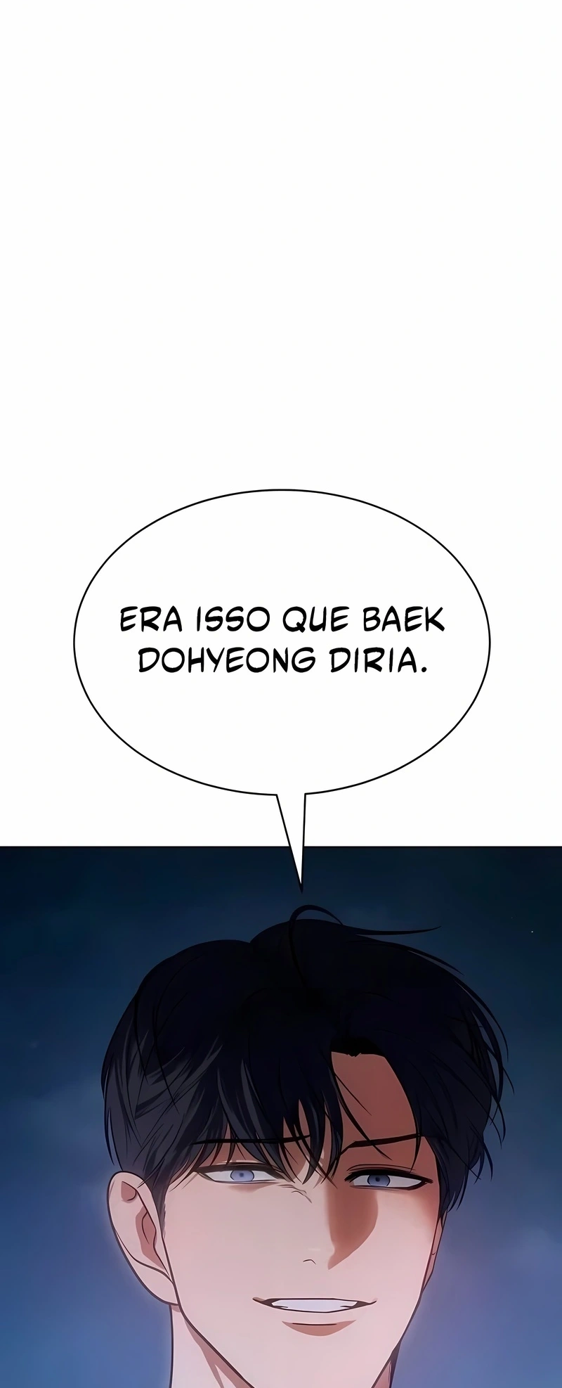 Dupla Baek Capítulo 27 Página 73