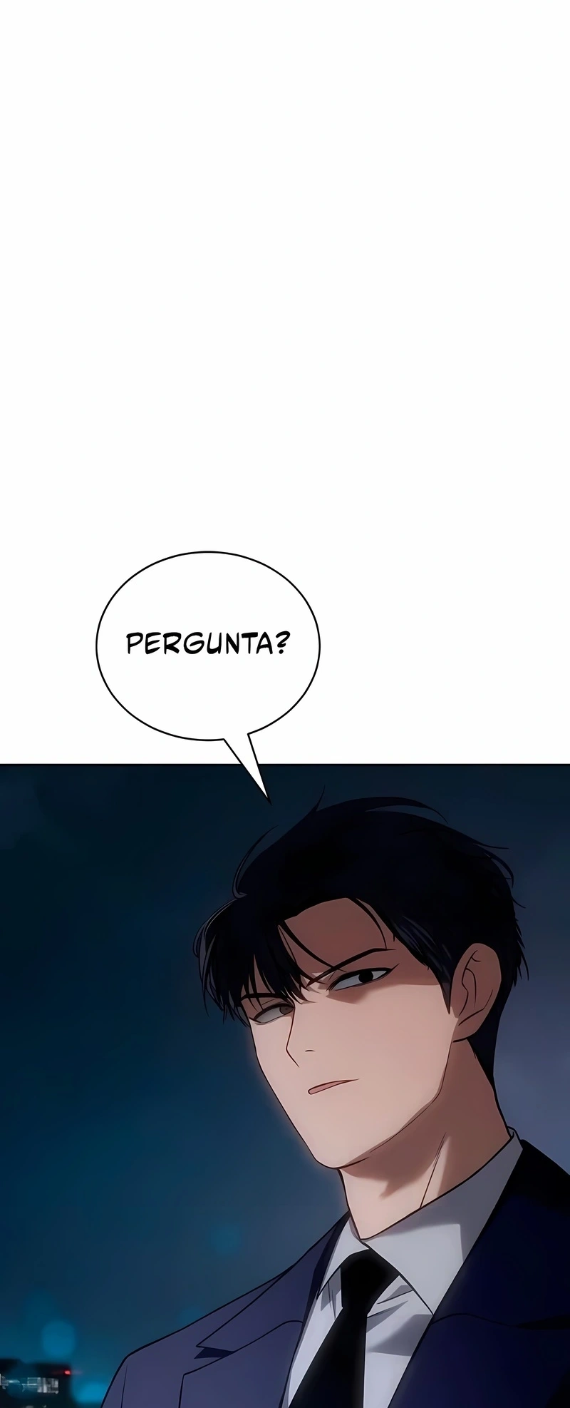 Dupla Baek Capítulo 27 Página 84