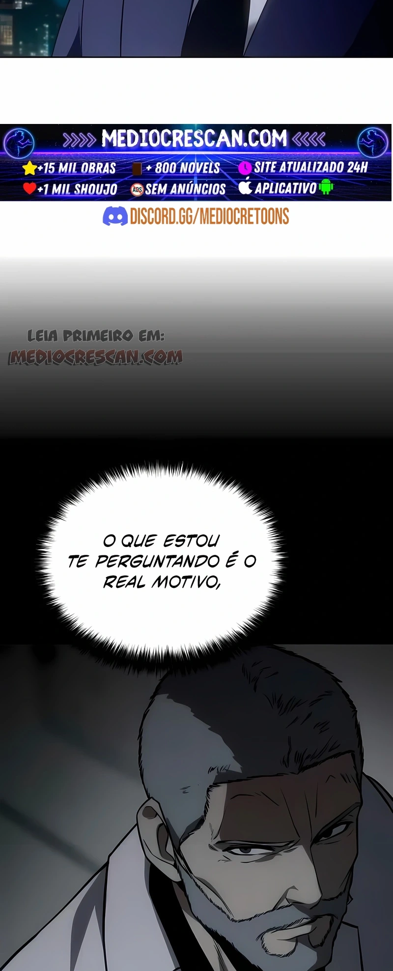 Dupla Baek Capítulo 27 Página 85