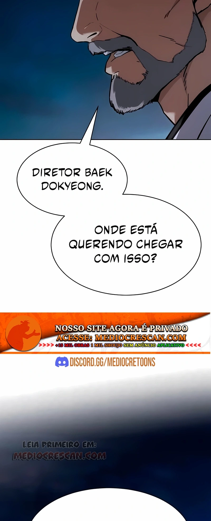 Dupla Baek Capítulo 27 Página 92