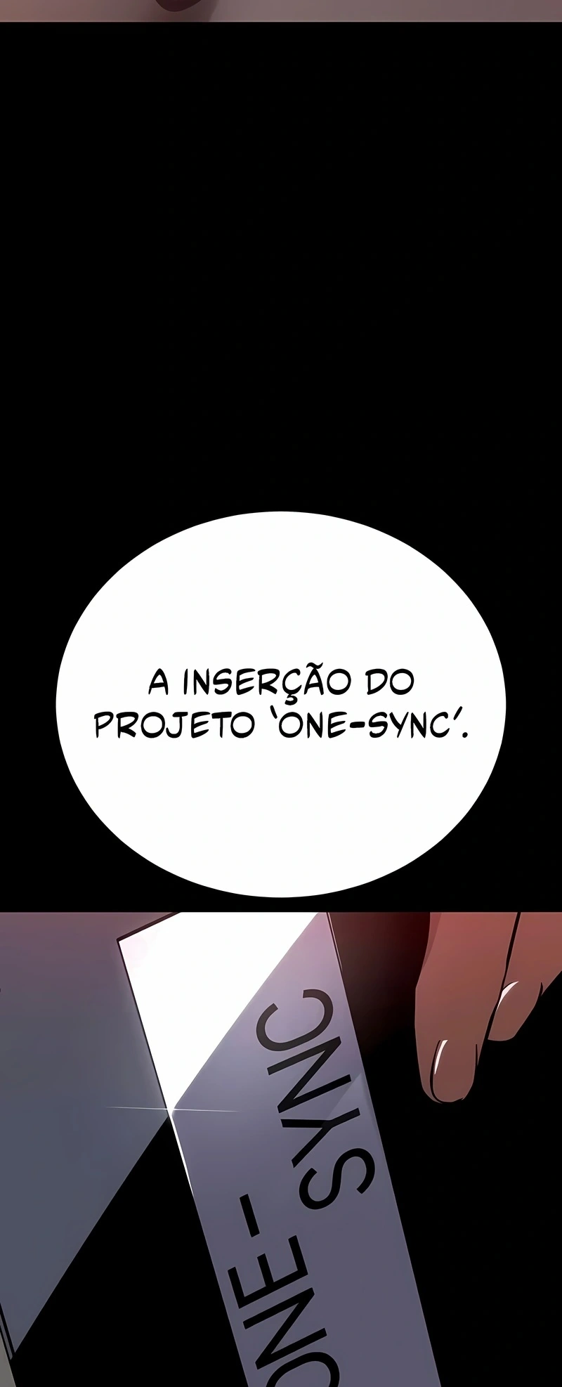 Dupla Baek Capítulo 27 Página 98