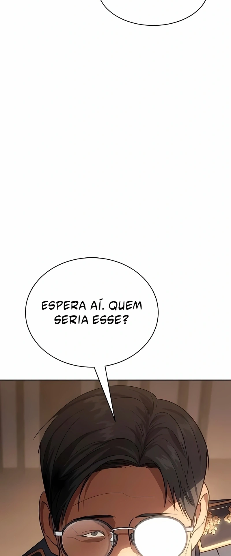 Dupla Baek Capítulo 28 Página 11
