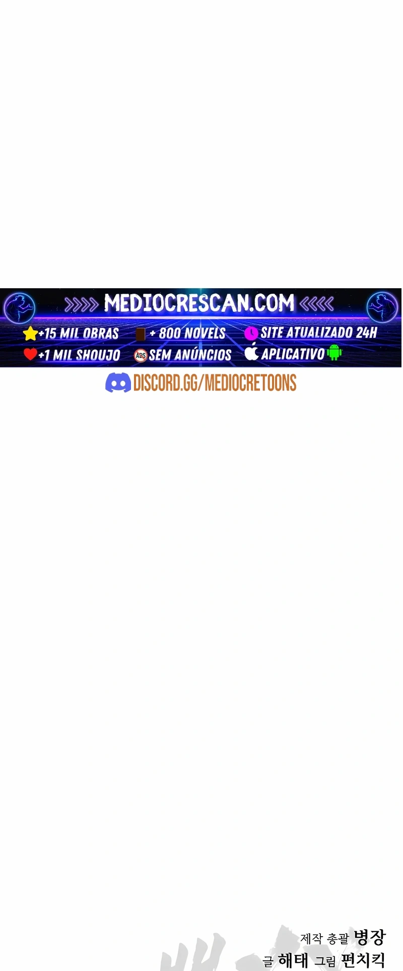 Dupla Baek Capítulo 28 Página 119