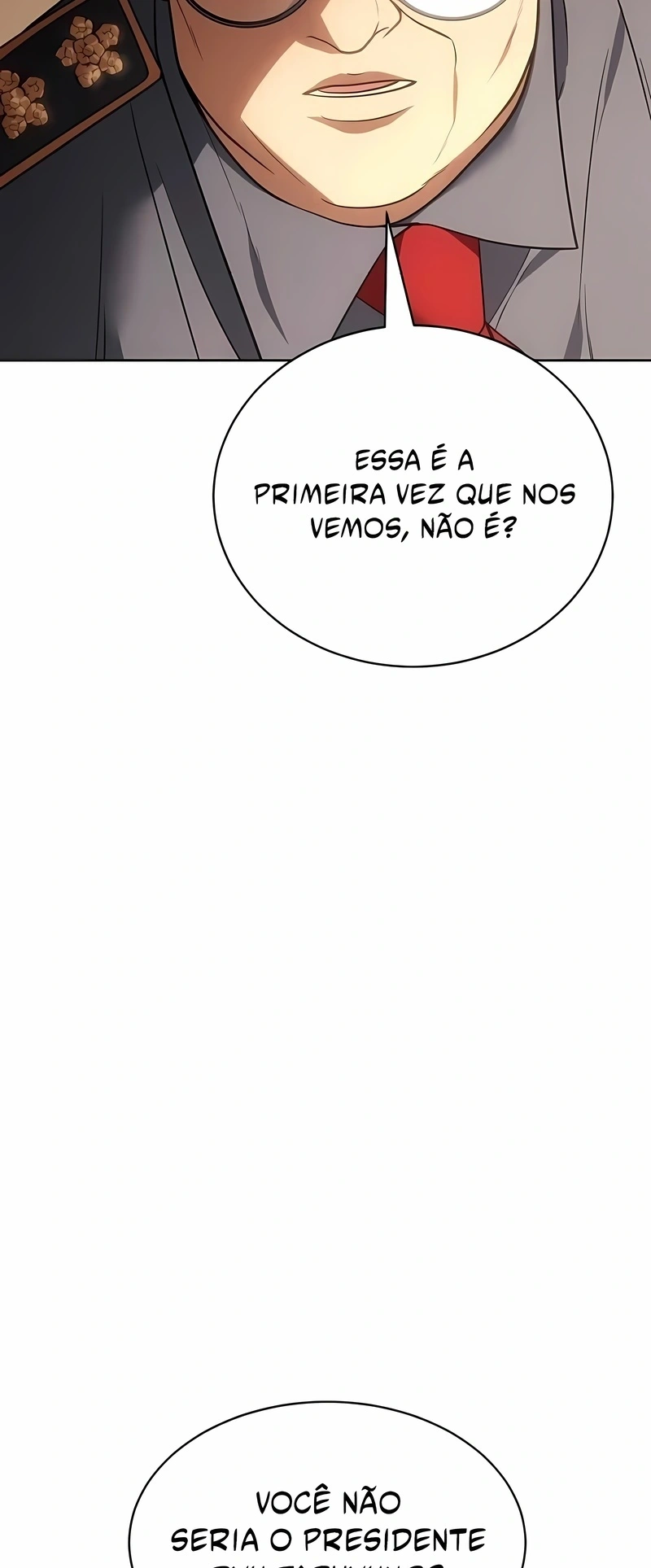 Dupla Baek Capítulo 28 Página 12