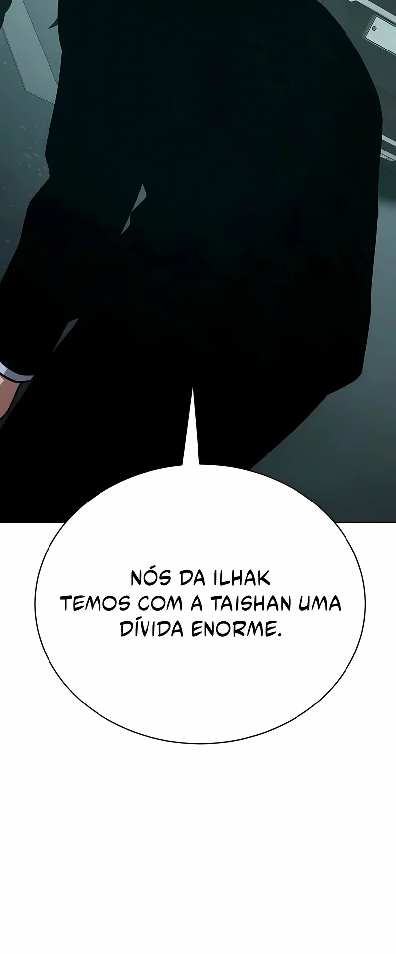 Dupla Baek Capítulo 28 Página 54